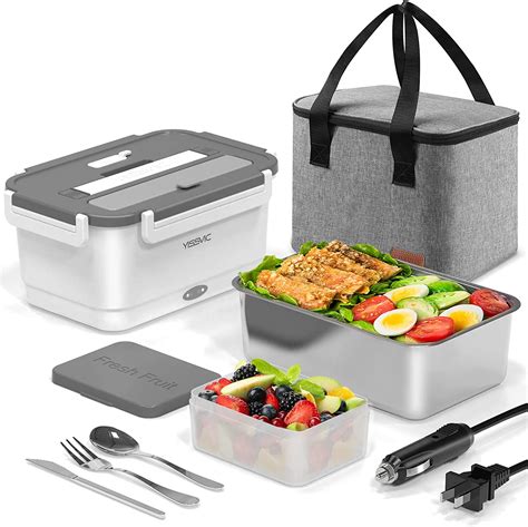 best electric lunch box 2023|best electric lunch boxes 2022.